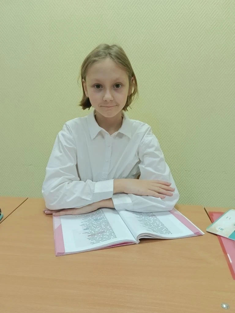 Ловушка первого класса - отсутствие оценок.