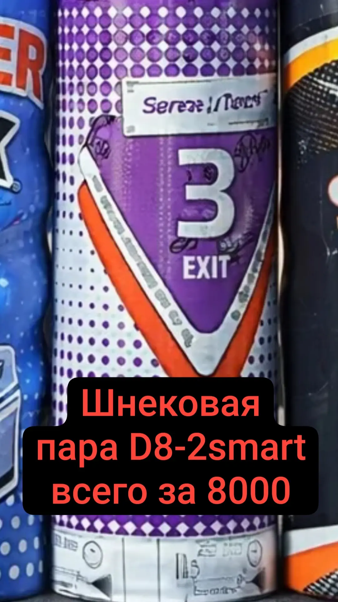 Ждем Вас  по адресу: