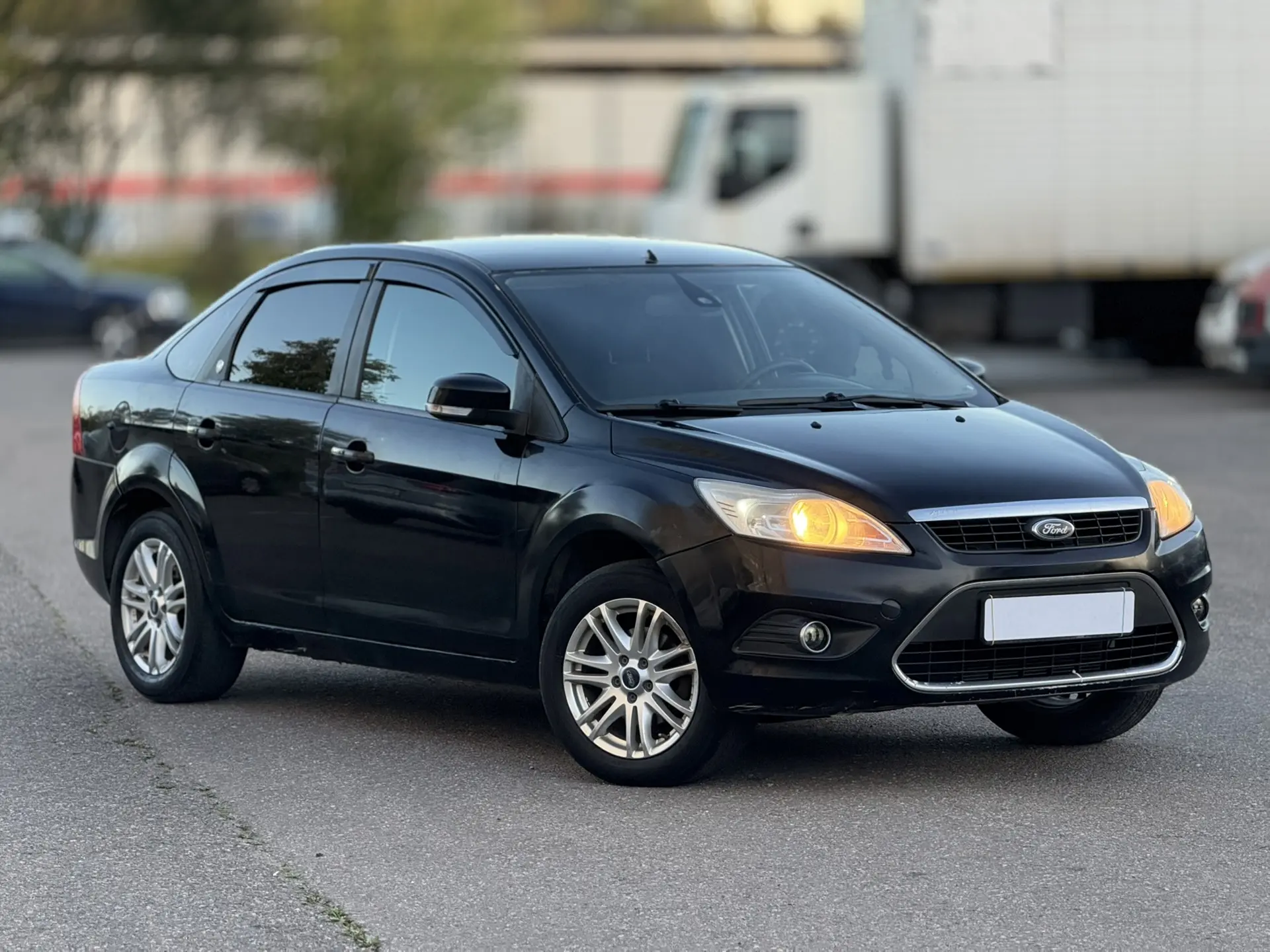 СПИСОК АКТУАЛЬНЫХ АВТО 🚘 ☎️Номер для связи - 89993453977