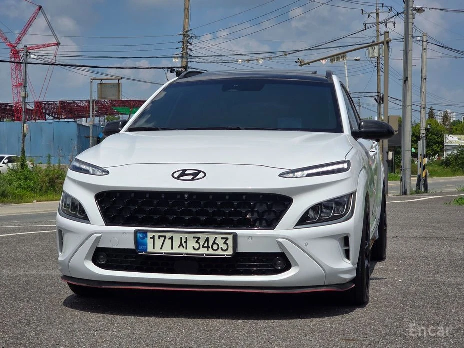 🚗 Новое объявление: