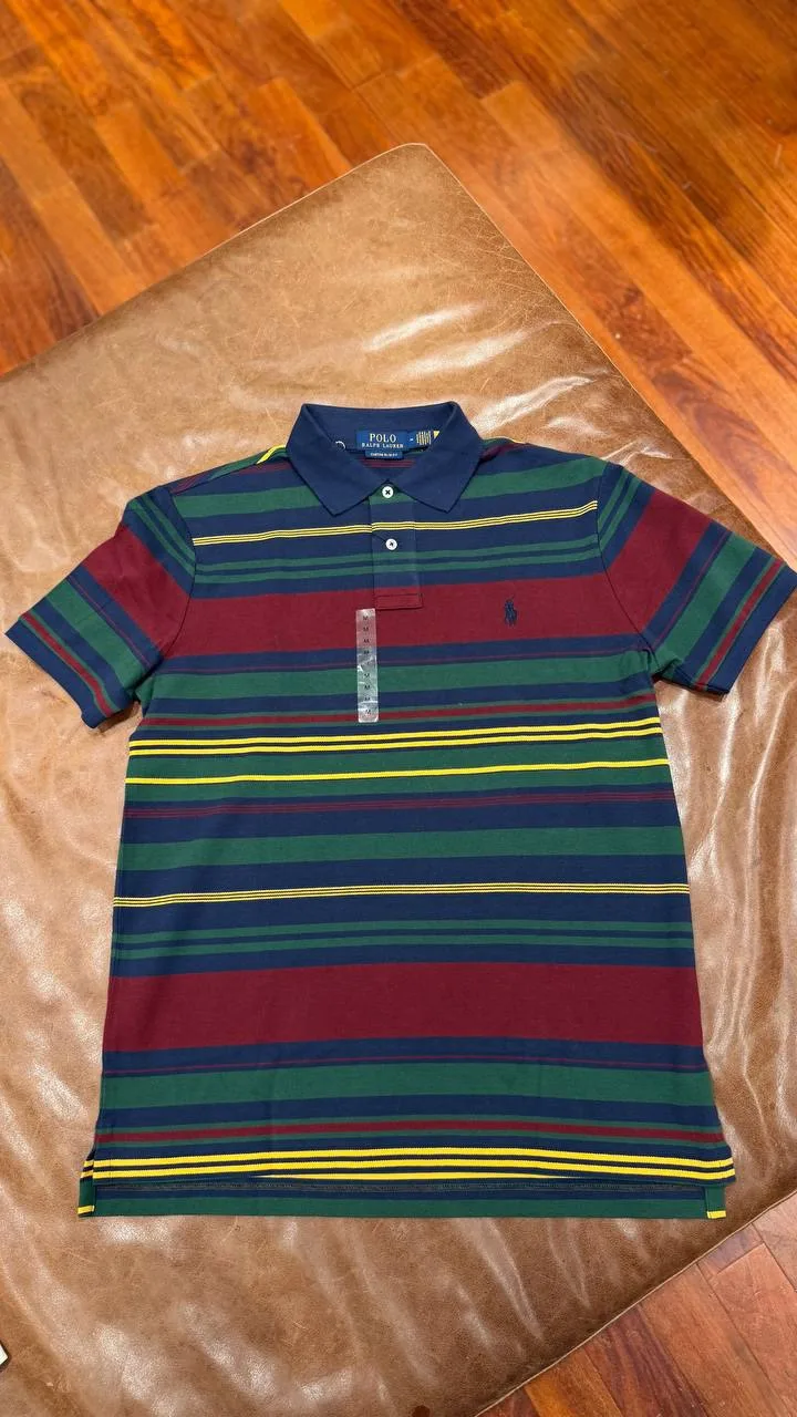 Ralph Lauren