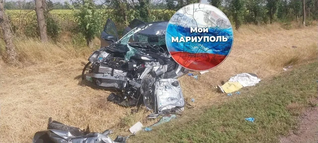 Изображение 3 к публикации «Мариуполь Онлайн»