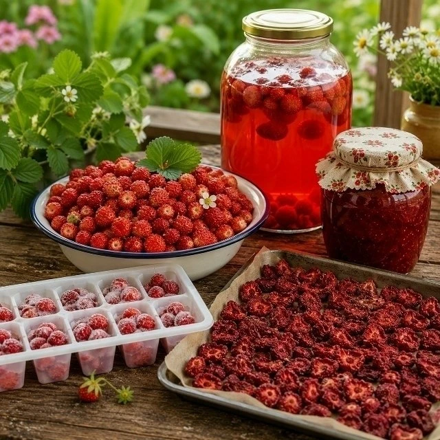 ‍Ловите классные советы