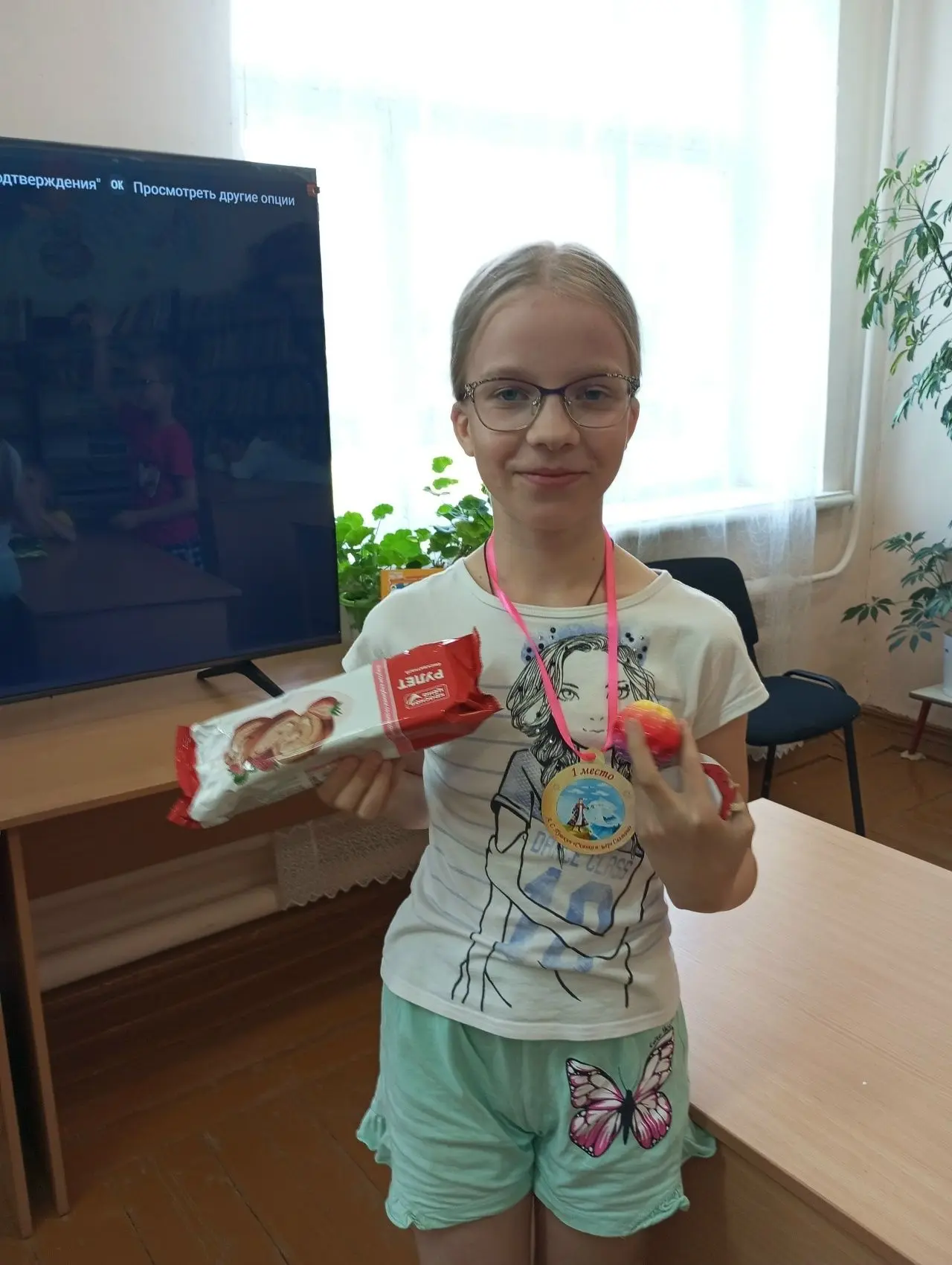 6 июня вся страна отмечает Пушкинский день России — праздник, посвящённый памяти Александра Сергееви