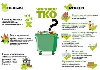 🗑 ВНИМАНИЕ, ЖИТЕЛИ СЕЛА ТАЛДАН! ВАЖНАЯ ИНФОРМАЦИЯ О ТВЕРДЫХ КОММУНАЛЬНЫХ ОТХОДАХ (ТКО)! 🗑
Чтобы на