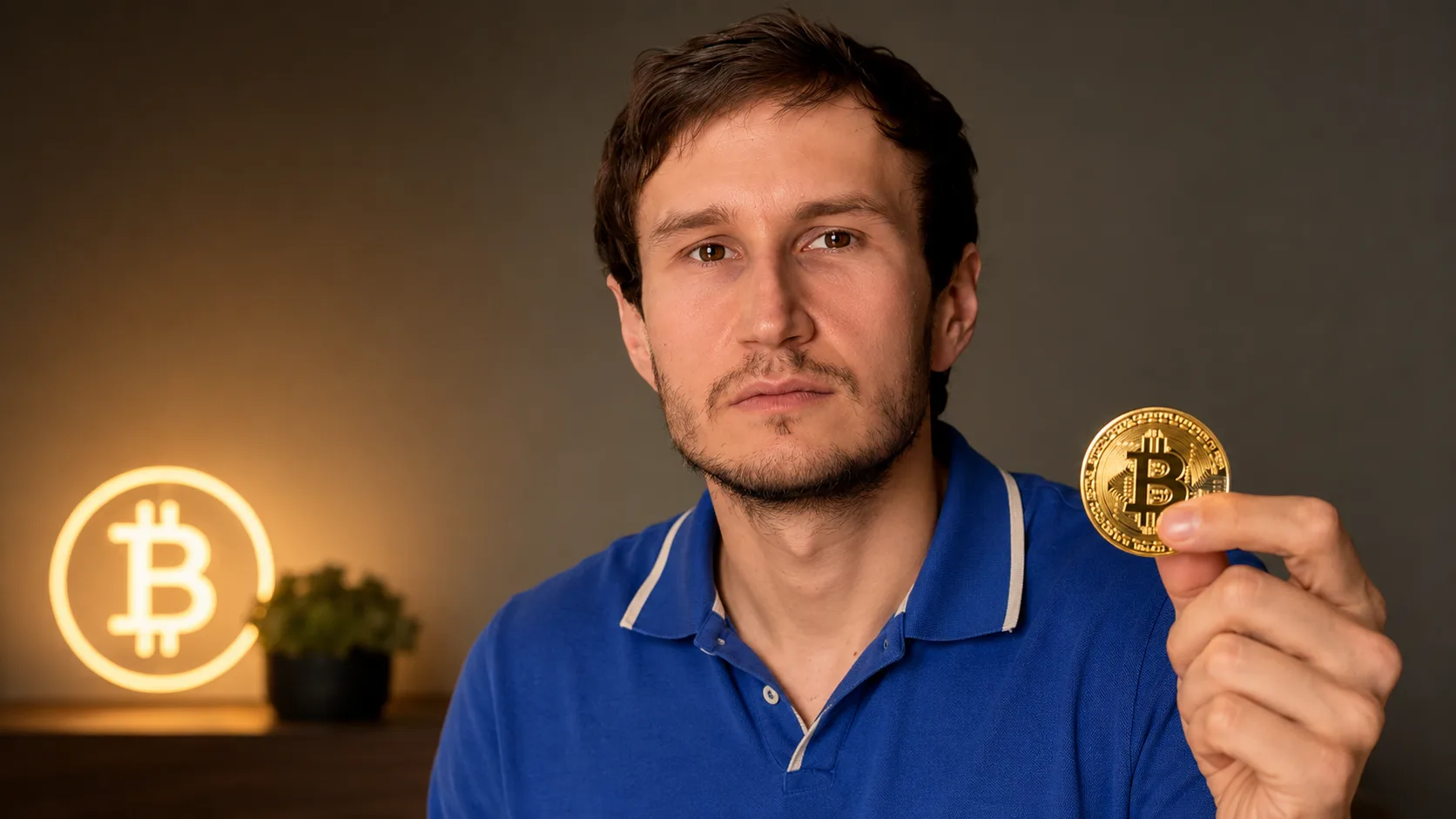 Крипта за считанные дни дала почти +30%, но теперь появилась другая проблема — крупные ...