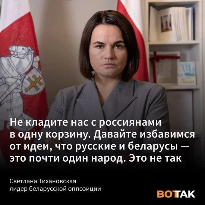 пока муж стишки читает, Светка с ума сходит. всё о яйцах думает. ну понятно, баба здоро...