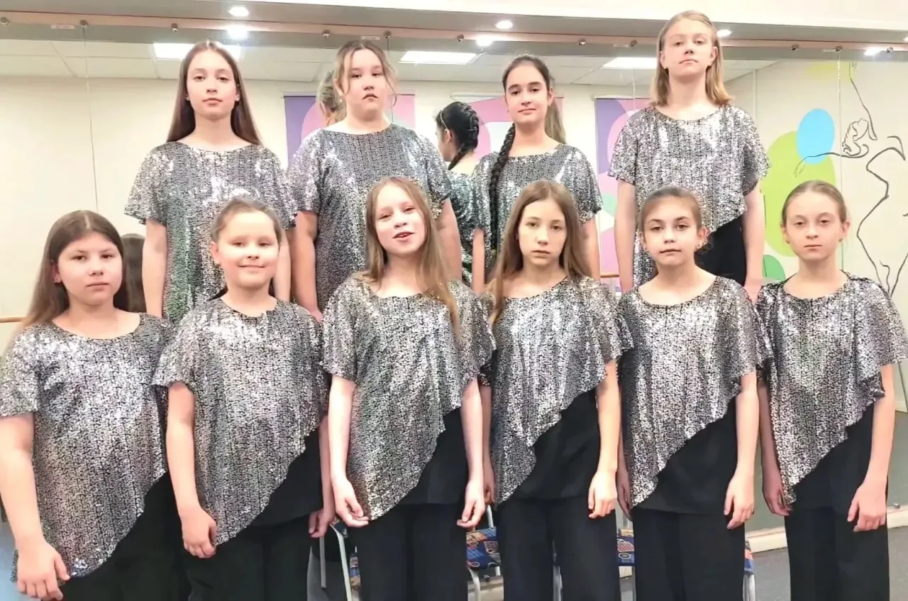 Лауреатам 1 степени 🏆 дистанционного Всероссийского фестиваля-конкурса искусства и тво...