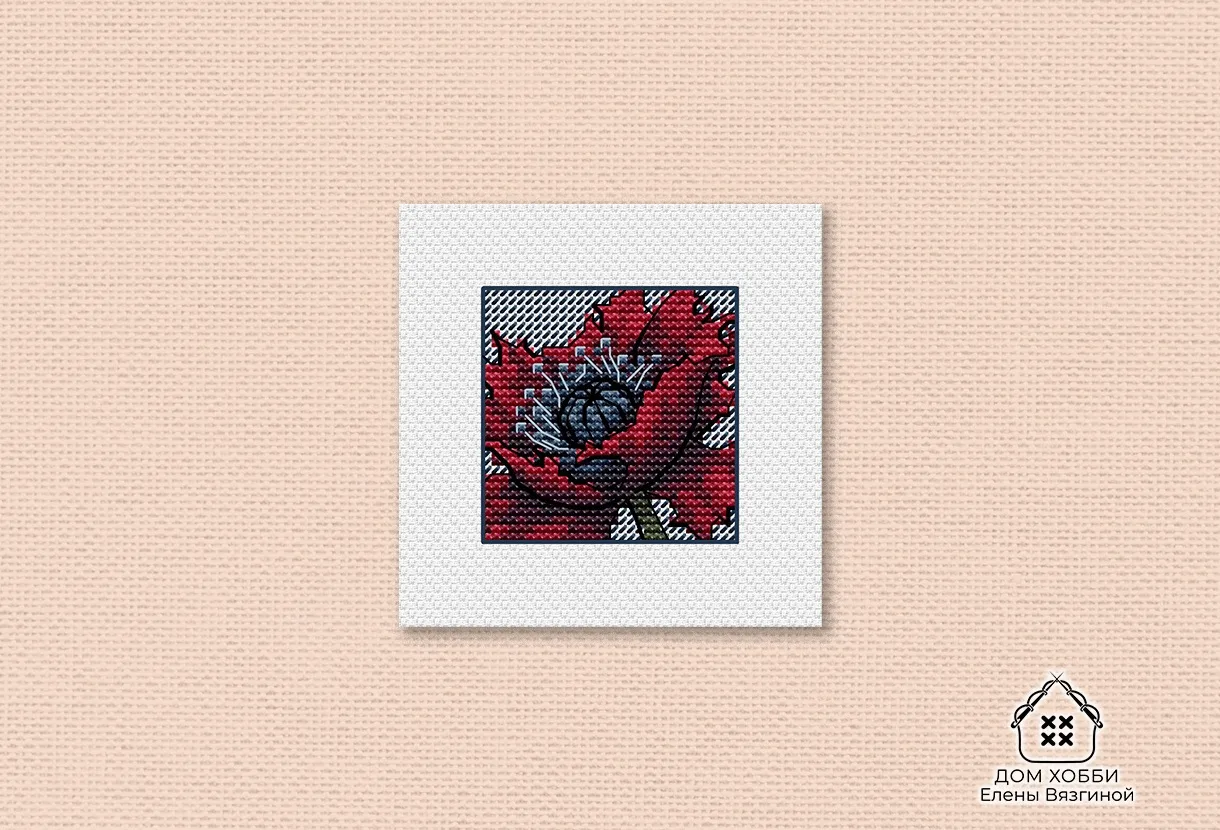 Бордово-винный у меня цвет месяца 😊
Интересно, что бы это значило ☺

Закончилось голосование в конк