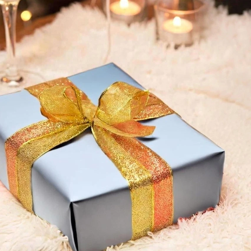 До 1 сентября — считанные дни!