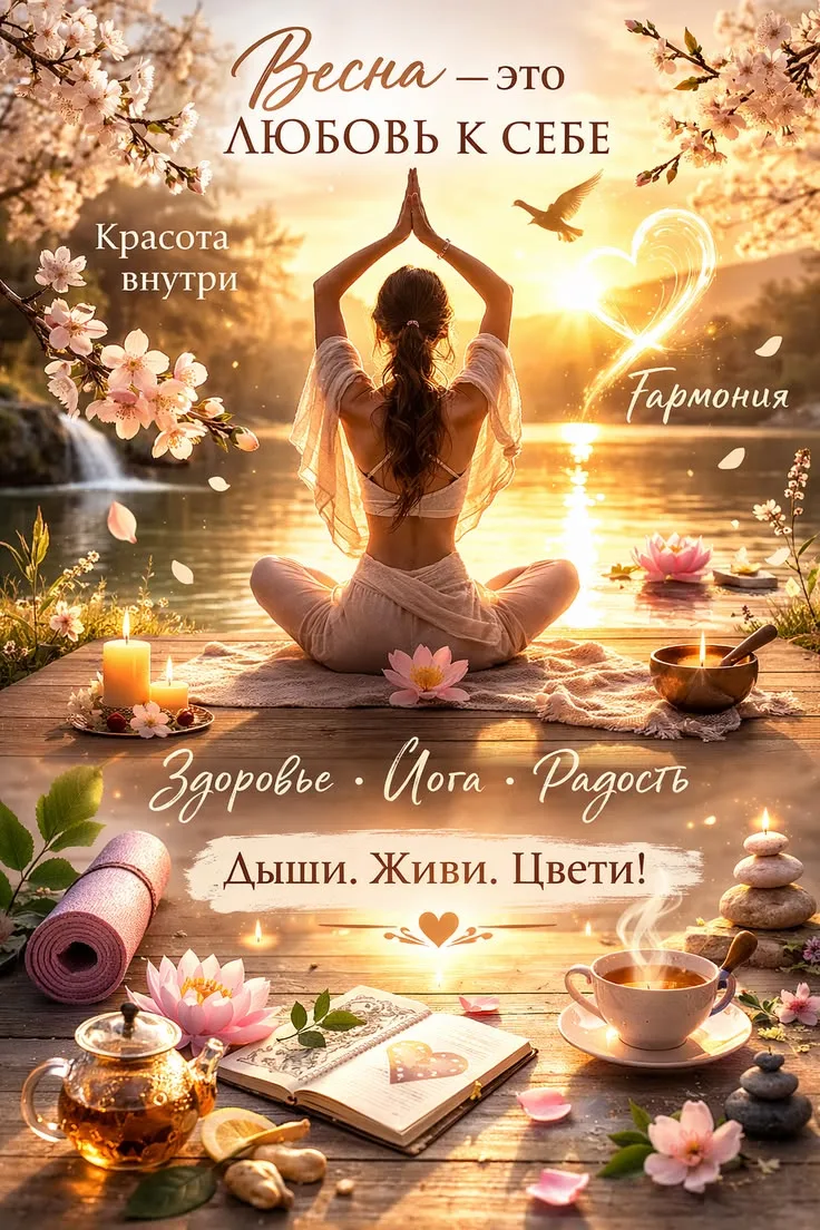 В апреле 2025 я открыла магазин