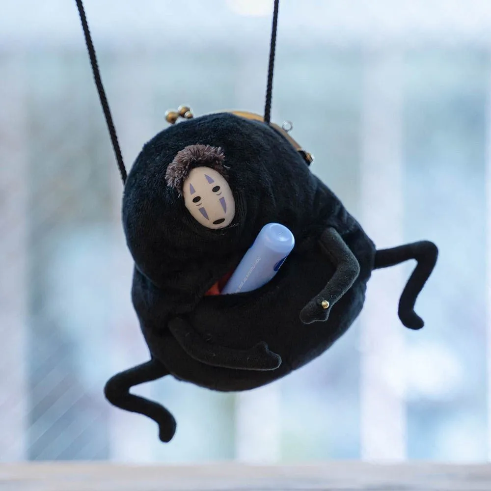 Кошелек-Безликий 👀