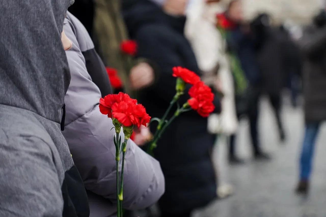 18 января 1943 года была прорвана блокада Ленинграда  Бессмертный подвиг ленинградцев — это высочайш