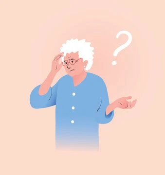 Рубрика по средам: «Рекомендации психолога»
Кризис идентичности на пенсии

Выход на пенсию многие жд
