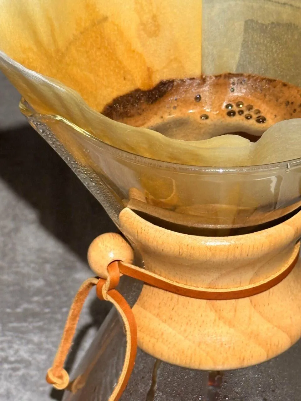 Секретная выгода для всех, кто любит хороший кофе ☕