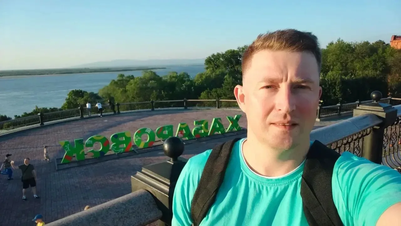 Александр Карпенко — победитель соревнований по плаванию на Спартакиаде РусГидро! 🏆

Отличные новос