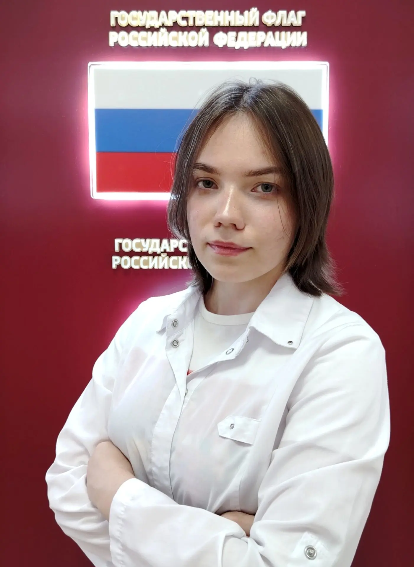 🔥🔥🔥Стипендия Правительства Российской Федерации на 2026-2027 учебный год
❗❗❗Внимание! Опубликован