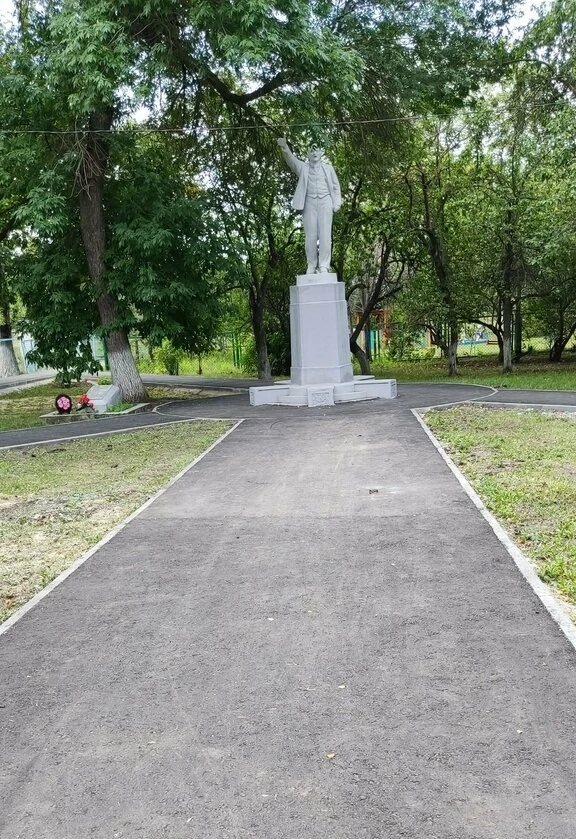 Присылайте Ваши фото в "Предложить пост"
