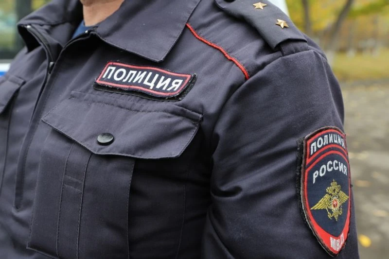 📌 Побитая елизовчанка получила условный срок за нападение на полицейского