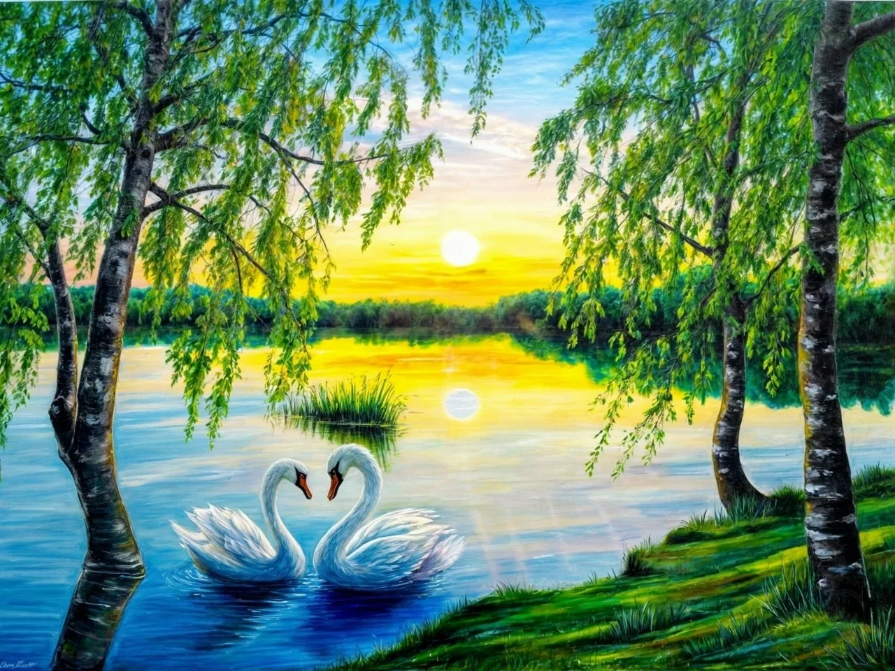 https://vk.com/photo-184814919_492919983
