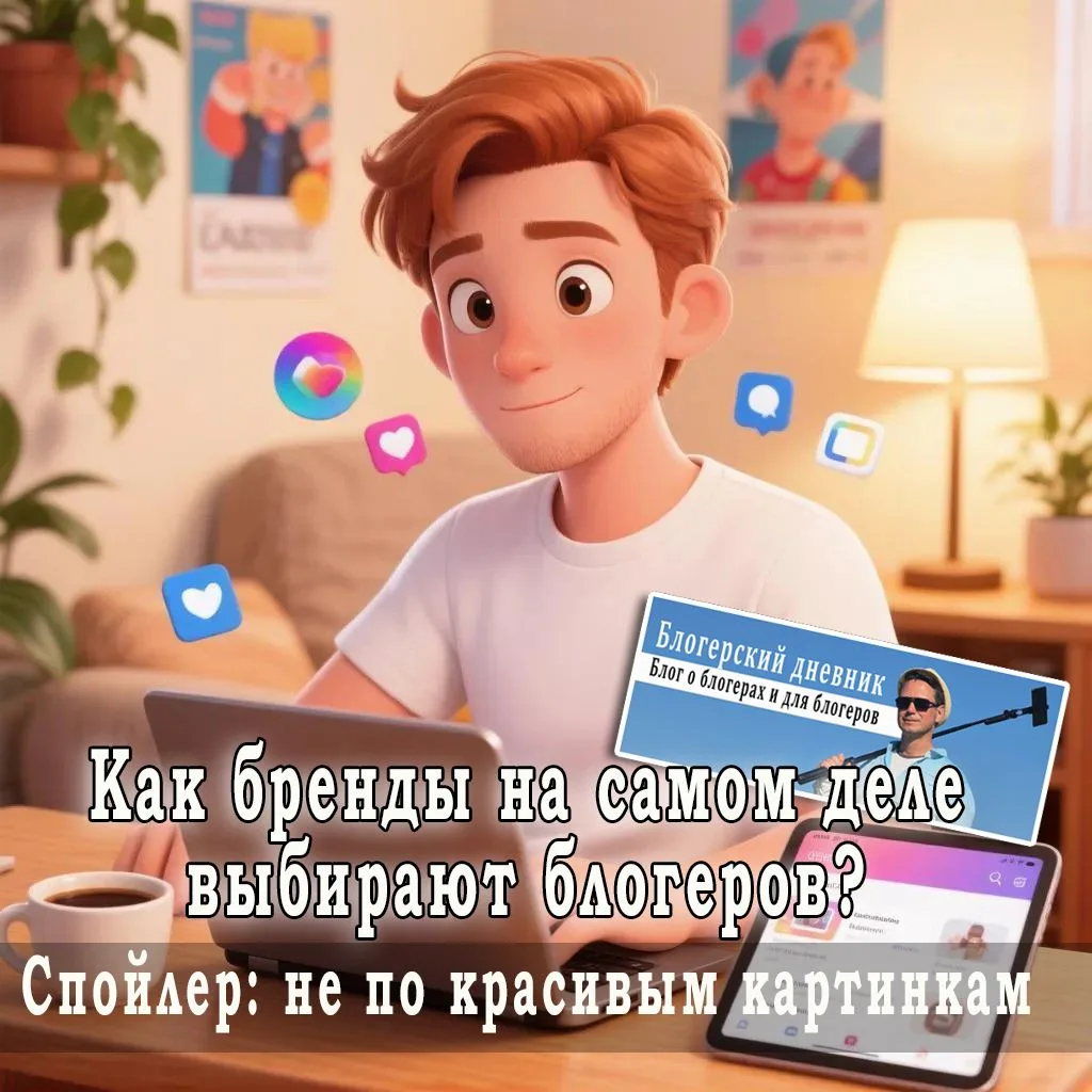 ого дневника».