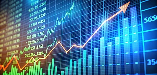 Фондовый рынок должен стать ключевым инструментом для развития регионов




Фондовый рынок является 