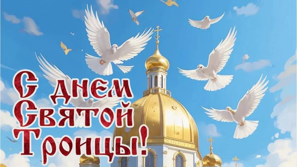 Уважаемые жители Дальнереченского городского округа!