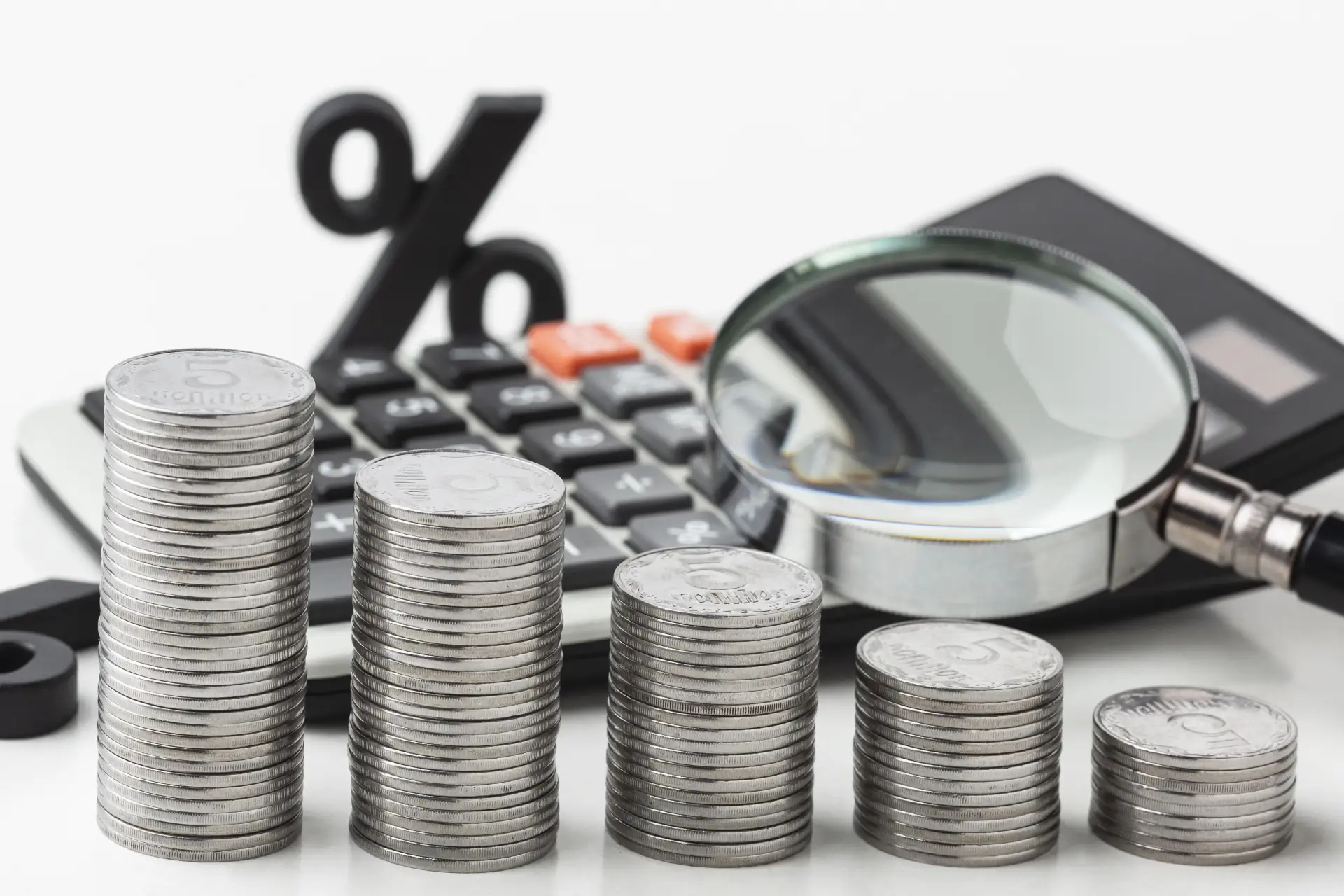 СНИЖАЕМ ЦЕНЫ НА ПЛОСКОСТРУЙНЫЕ ФОРСУНКИ НА 20%