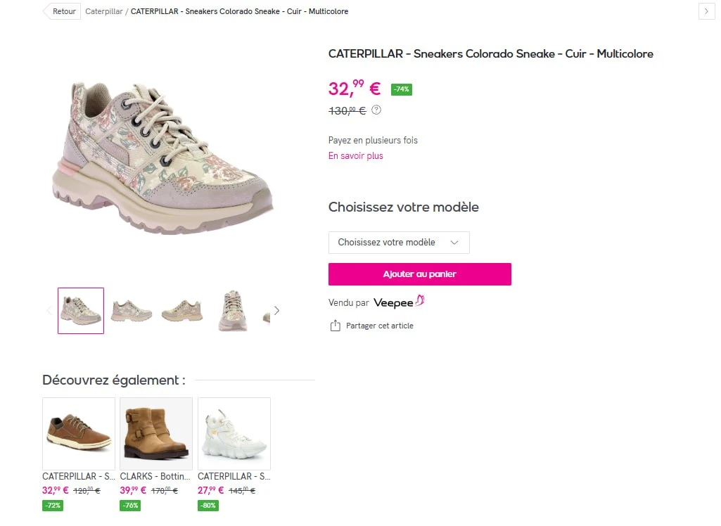 https://www.veepee.fr/gr/product/910585/99397323