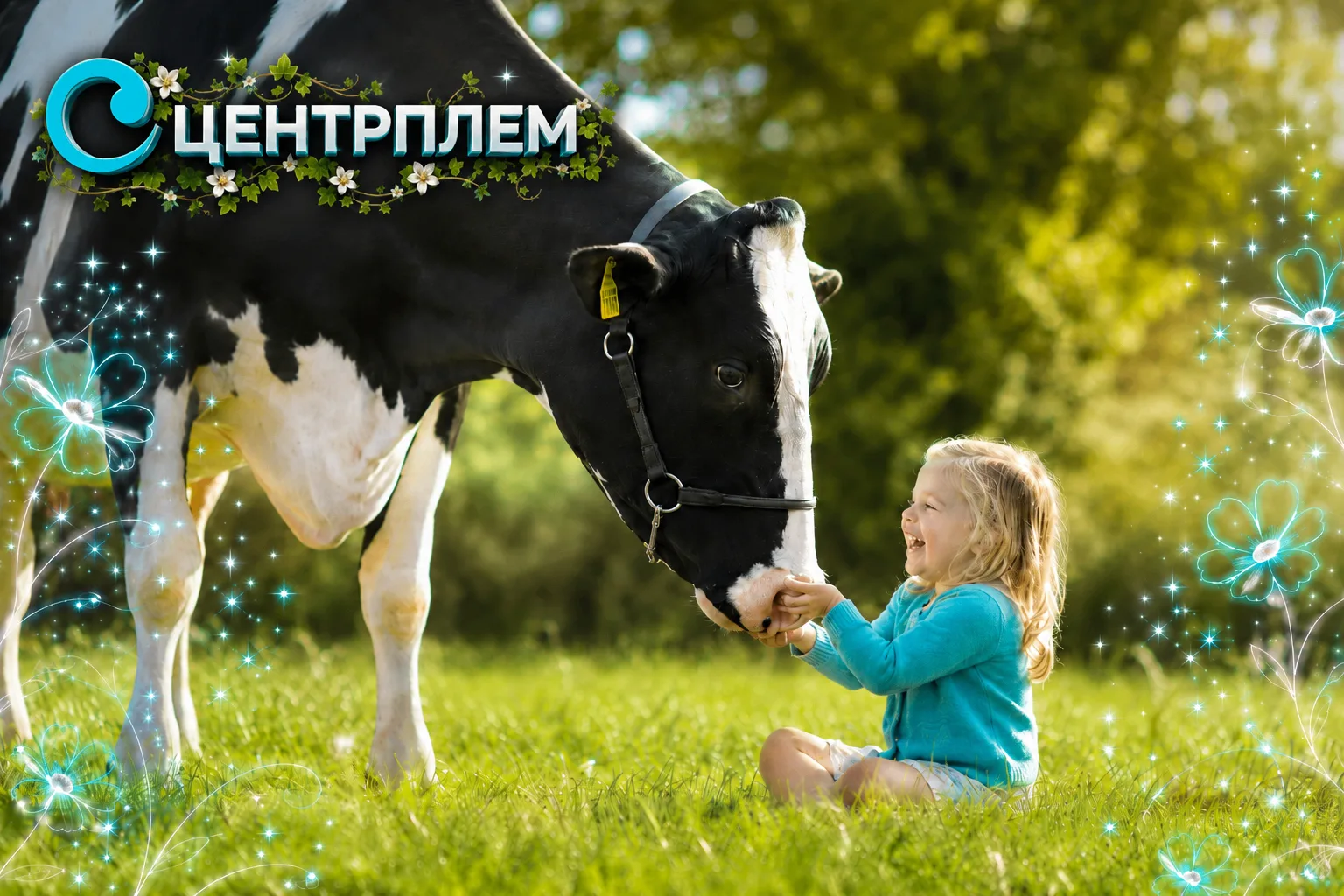 🌺1 ИЮНЯ — ВСЕМИРНЫЙ ДЕНЬ МОЛОКА, ДЕНЬ ЗАЩИТЫ ДЕТЕЙ И ПЕРВЫЙ ДЕНЬ ЛЕТА!