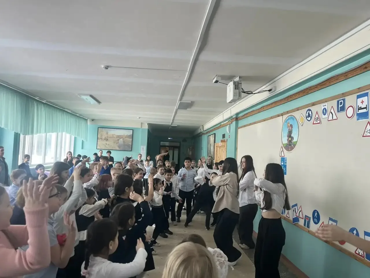 🇷🇺 18 марта — День воссоединения Крыма с Россией 🇷🇺  Сегодня, 18 марта, мы отмечаем важную дату в ис
