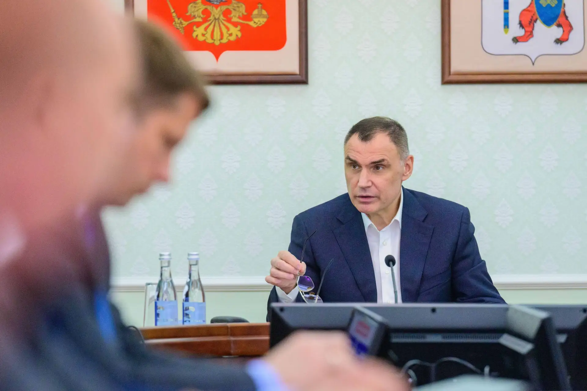 Борьба с нелегальной занятостью принесла в бюджет Марий Эл более 240 миллионов рублей в виде дополни