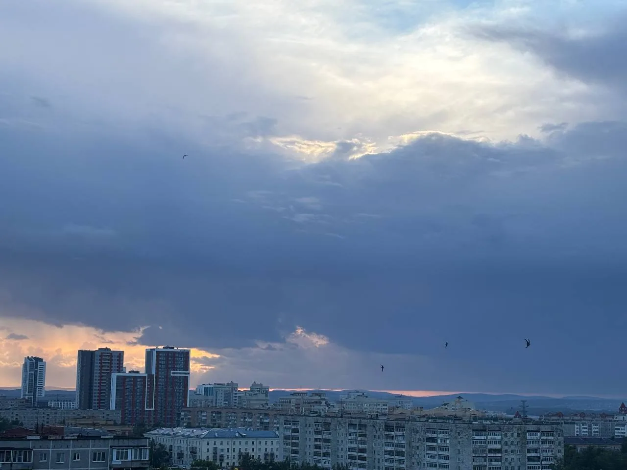 Пасмурный ВИЗ

Прислать новость: админ