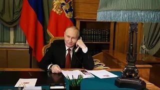 ❗️ Уроженец Брянской области Олег Кадочников стал замдиректора ФСТЭК России