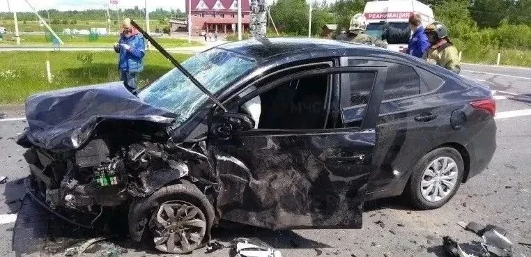 Изображение 2 к публикации «Ленинградская область / Ленобласть»