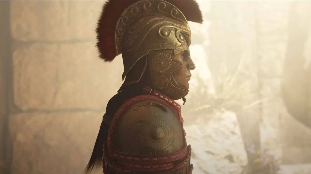 СЛИВ ПЕРЕД РЕЛИЗОМ | RESONANCE: A PLAGUE TALE LEGACY ПОПАЛА В СЕТЬ ЗА НЕДЕЛЮ ДО ВЫХОДА