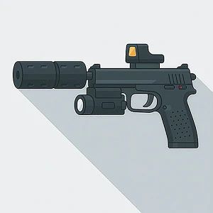 [ОБНОВЛЕНИЕ] Bullet Echo на Android v8.0.4