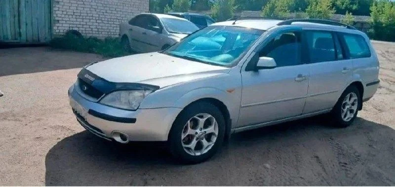 Житель Климово получил 200 часов работ за пьяное вождение