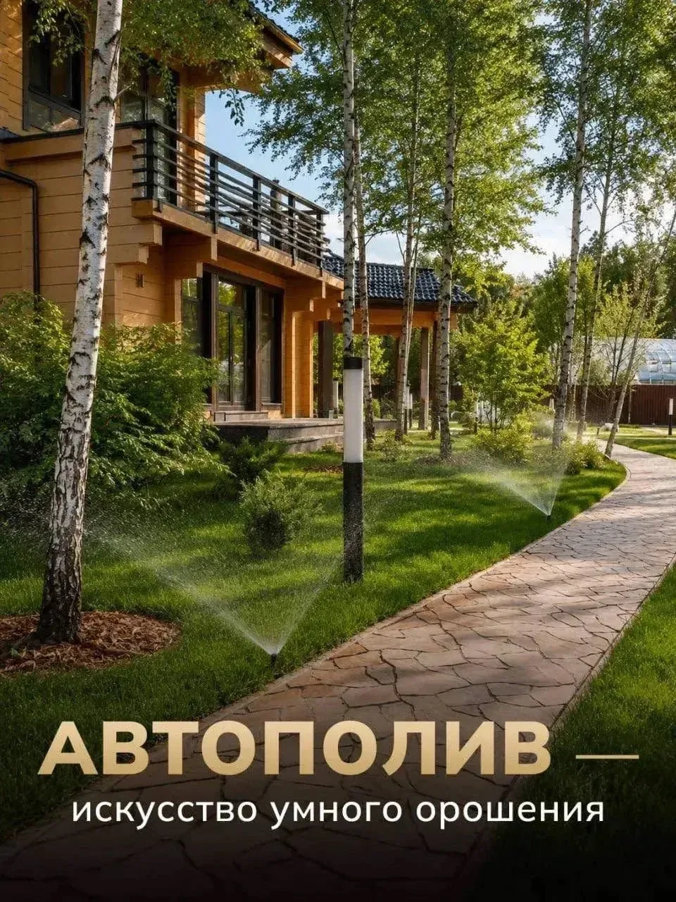 Изображение 1 к публикации «Пионовый Рай Любови Аристарховой»