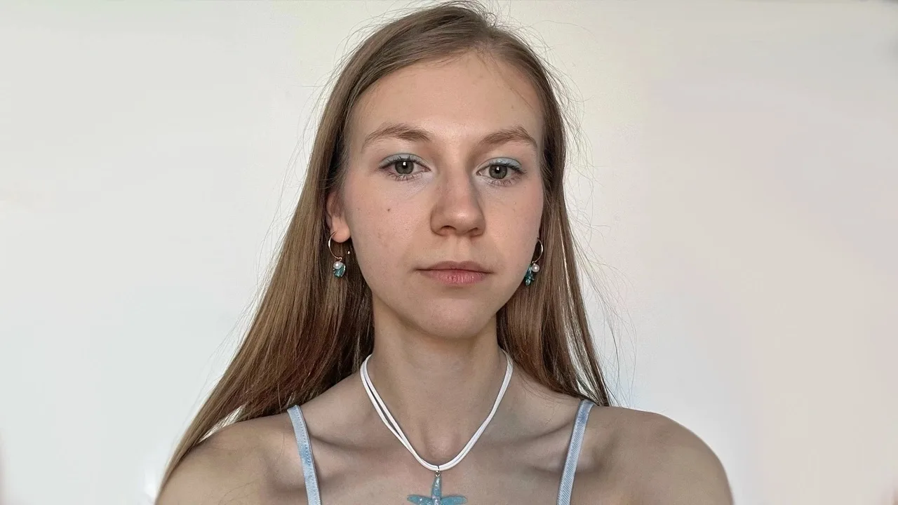 «Ни хао» (здравствуйте) студентки ХГУ прозвучало на конкурсе переводов «Контекст»