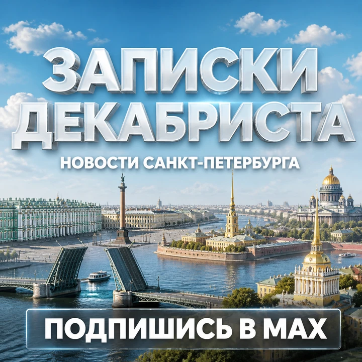 Что от вас пытаются скрыть за красивыми заголовками о Петербурге?