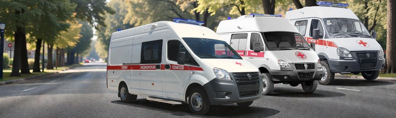 Правительство России выделило более одного миллиарда рублей на закупки в регионах новых...