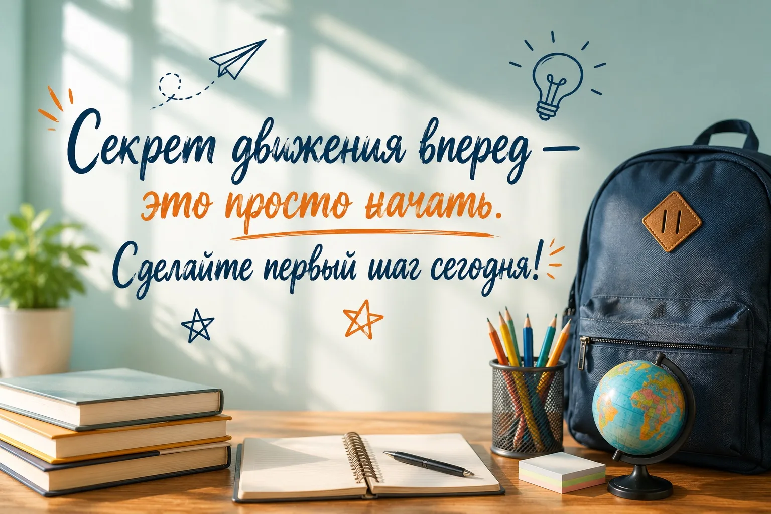 ЦИТАТА НЕДЕЛИ