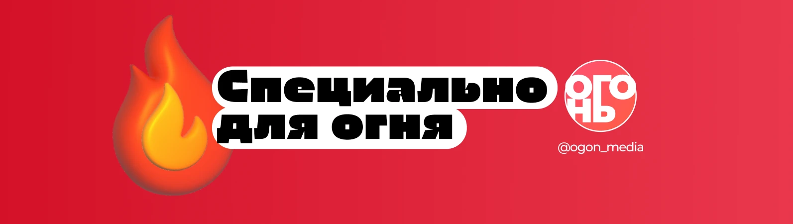 🔥О чем говорили левые политики Латинской Америки на съезде в Уругвае и почему регион п...
