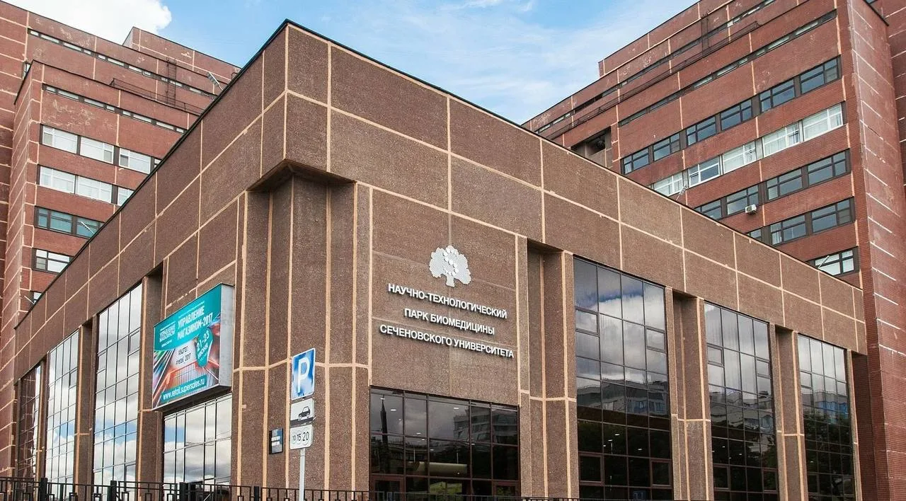 👩‍⚕️ Россияне массово отказываются идти в медицину — в крупнейших вузах остались сотни...