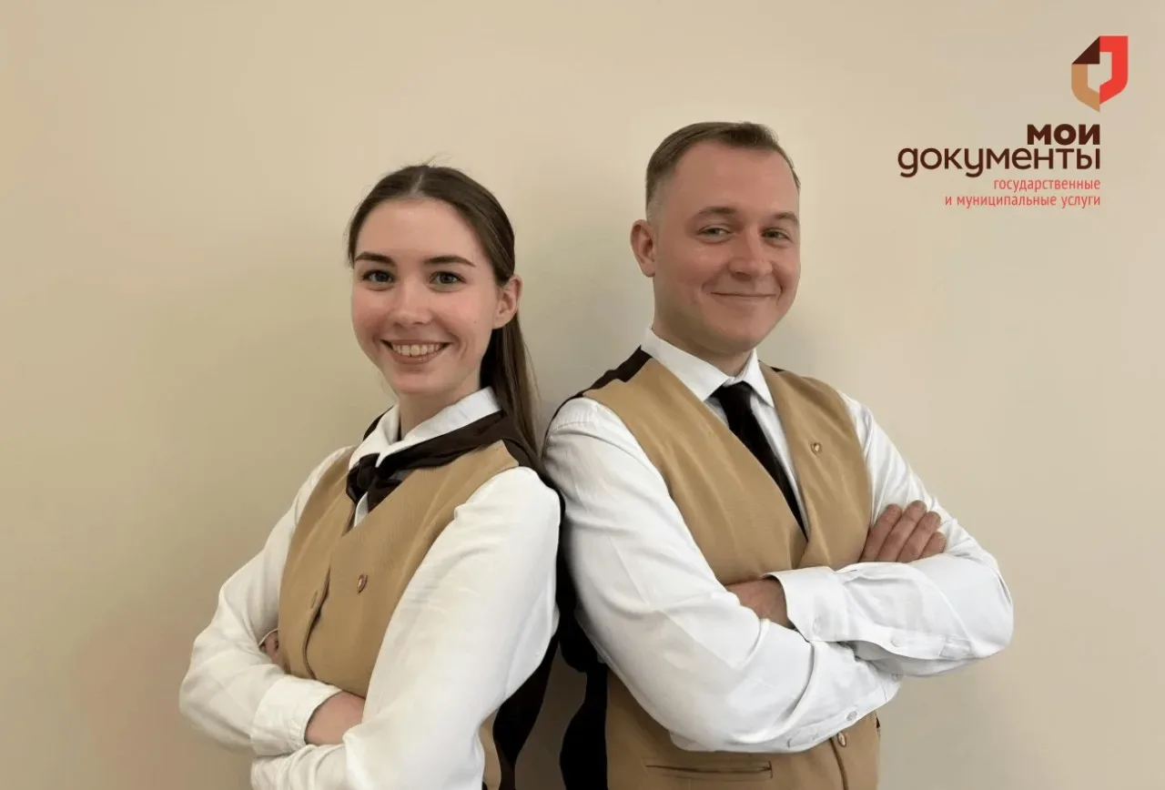 Старт в профессии и стабильное будущее — это реально!

 💼Знаете, с чего начинается успешная карьера