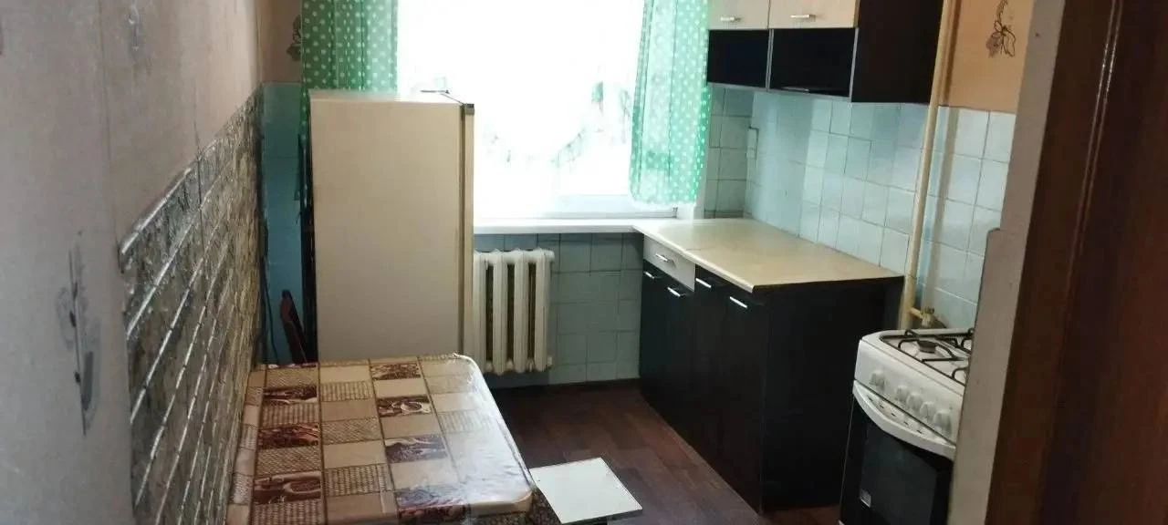‼Сдам квартиру в Кировском районе‼