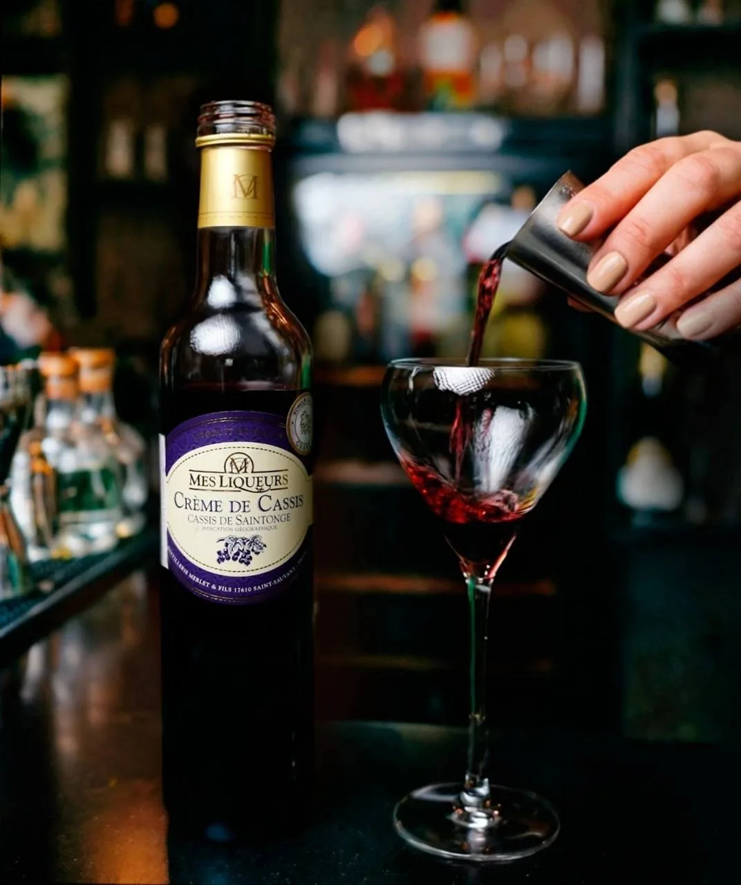 🎹 «Кир Рояль» в кустах… Нет, на дегустациях в ОТДОХНИ на этой неделе! 🥂
 
Да, в эту пятницу и субб