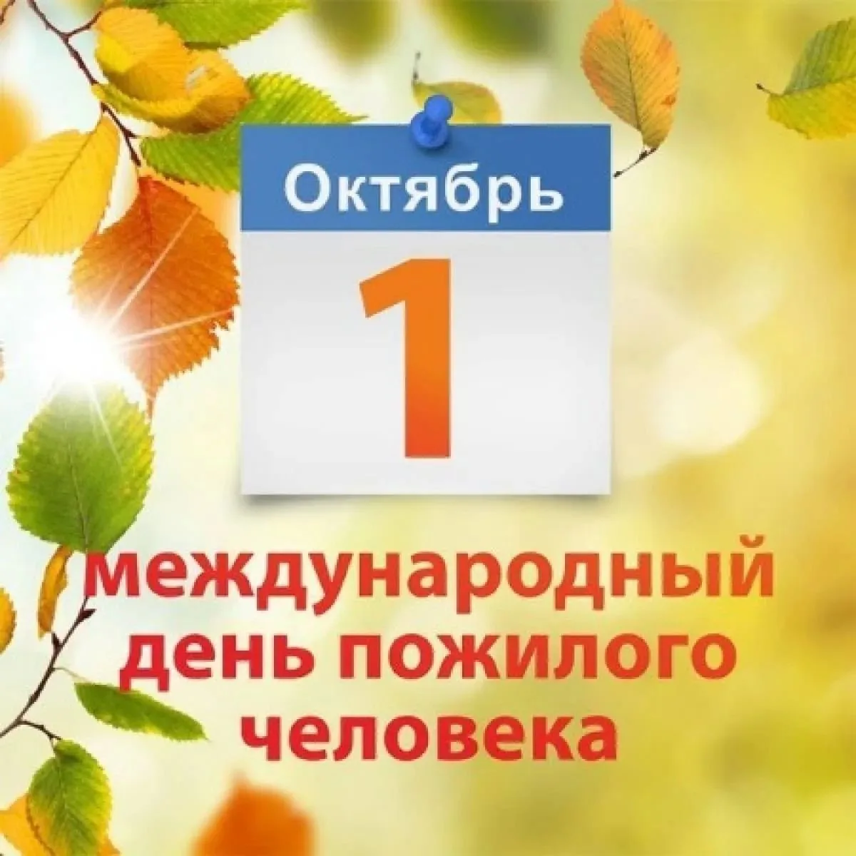 Уважаемые жители села Шеркалы!