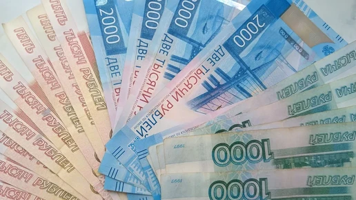 Минфин предложил передать банкам функции налоговых агентов по вкладам